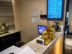 -天合地合棋牌(凯旋路店)