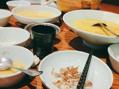 -小团圆餐厅(欧洲城店)