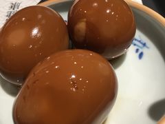 乾隆冰芯蛋-和府捞面(方庄店)