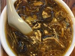 -车品品小食(大全楼店)