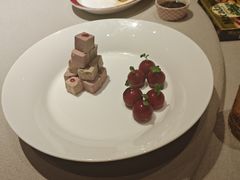 -圆苑(静安寺店)