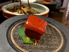 -火宫殿·湘菜小吃·商务宴请·生日聚会(东塘店)