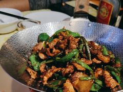 -湘鲜小灶·湖南土菜馆(龙华店)