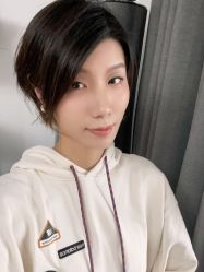 -秦·专注剪发
