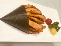 -申宴酒楼(王子百货店)
