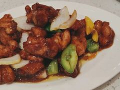 -鼎泰丰(南门店)