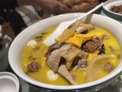 -春盛渔府(牛首山店)