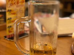 -九州酒场ひこぞう(2号店)