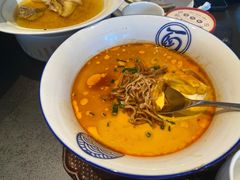 -炊江南·上海菜(国展华漕店)