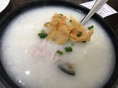 -添运来(茶园奥园广场店)