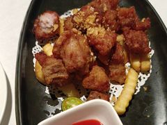 -冰火楼(梦泽园店)