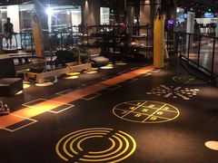 -威尔仕健身·游泳(KING88店)