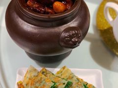 -金鼎轩(亚运村店)