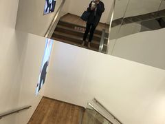 -果呀呀(国金街店)