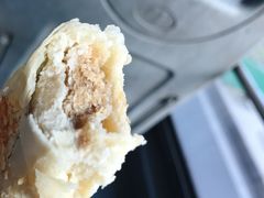 牛舌饼-桂香村(护国寺店)
