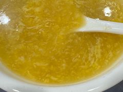 -老孙家饭庄·非遗(东关店)