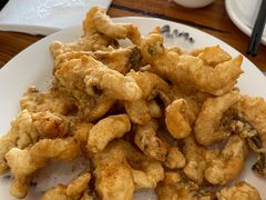 -美顺香食府鱼头老店(雪野湖店)