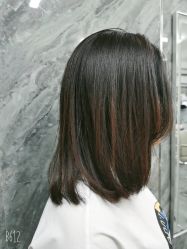 -西克造型美发连锁