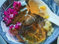 -川里谈·川味小馆(北京路店)