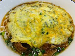 -和记粉馆(湘春路店)