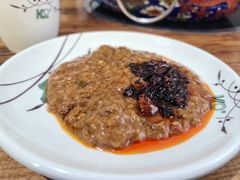 -木辛水水冰煮羊(新城店)