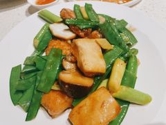 -任兴记(定西路店)