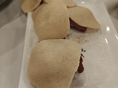 -沸腾鱼乡(知春路分店)