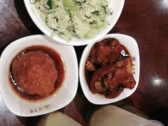 -老半斋(福州路店)