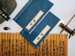 -瑞幸咖啡(清华科技园·唐诗主题店)