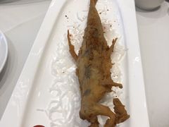 -马旺子酒楼
