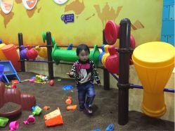iphone_upload_pic-meland(成都金牛凯德广场店)