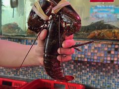 -巽寮印象美食部落餐厅·海鲜·地方特色菜(惠州体验店)