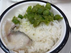 -冯小炒(巴渝大道店)