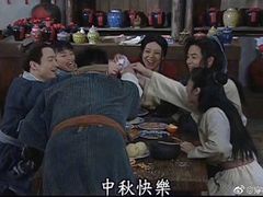 -清真李唯一优质肉丸糊辣汤