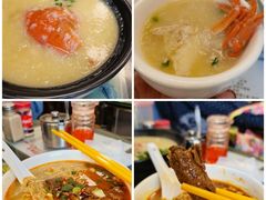 -凤城康记饭店