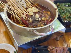 -徐妹串串香(春熙路店)