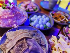 -城墙拐拐火锅(三峡广场黑金冠店)