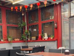 -望京一号(请您到博雅店用餐·博雅店)