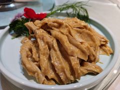 -便宜坊烤鸭店(航天桥店)