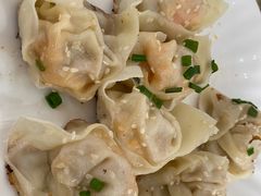 -乌镇姐妹特色小吃(银杏公寓店)