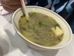 -咬不得高祖生煎·简餐(城站店)