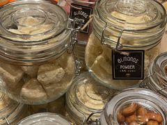 -红跑车(文三路店)