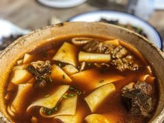 -老鳖私房菜(常青花园店)