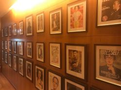 -TIME SPA科技美肤机构