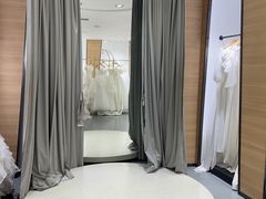 -经典婚纱摄影美学馆·私人定制
