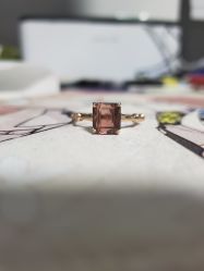 -张师傅首饰加工修理(西单华威潮铺街店)