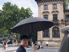 -中国工商银行(杭州羊坝头支行)