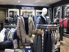 -王府井百货(总府店)