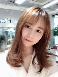 -吉米造型
