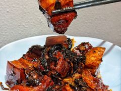 -白家餐厅(徐家汇店)